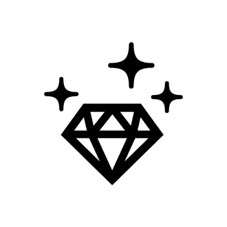 Perlla