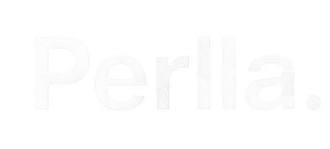 Perlla